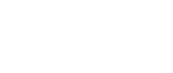 包头新闻内容发布